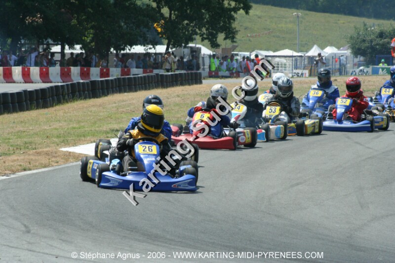 CF-FFSA-02072006 504.jpg